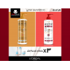 LOREAL ELVIVE TOTAL REPAIR 5 LOW SHAMPOO — GENTLE CLEANSING CREAM FOR DAMAGED HAIR 400 ML